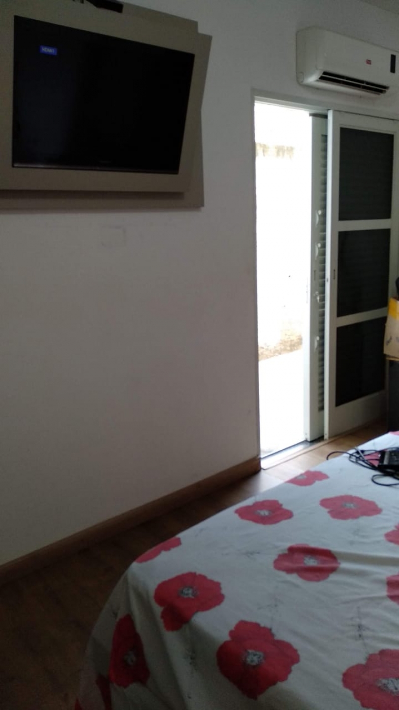 S�o Paulo - Santa B�rbara D'Oeste, Jardim Santa Alice , Casa ou Sobrado, (Venda)