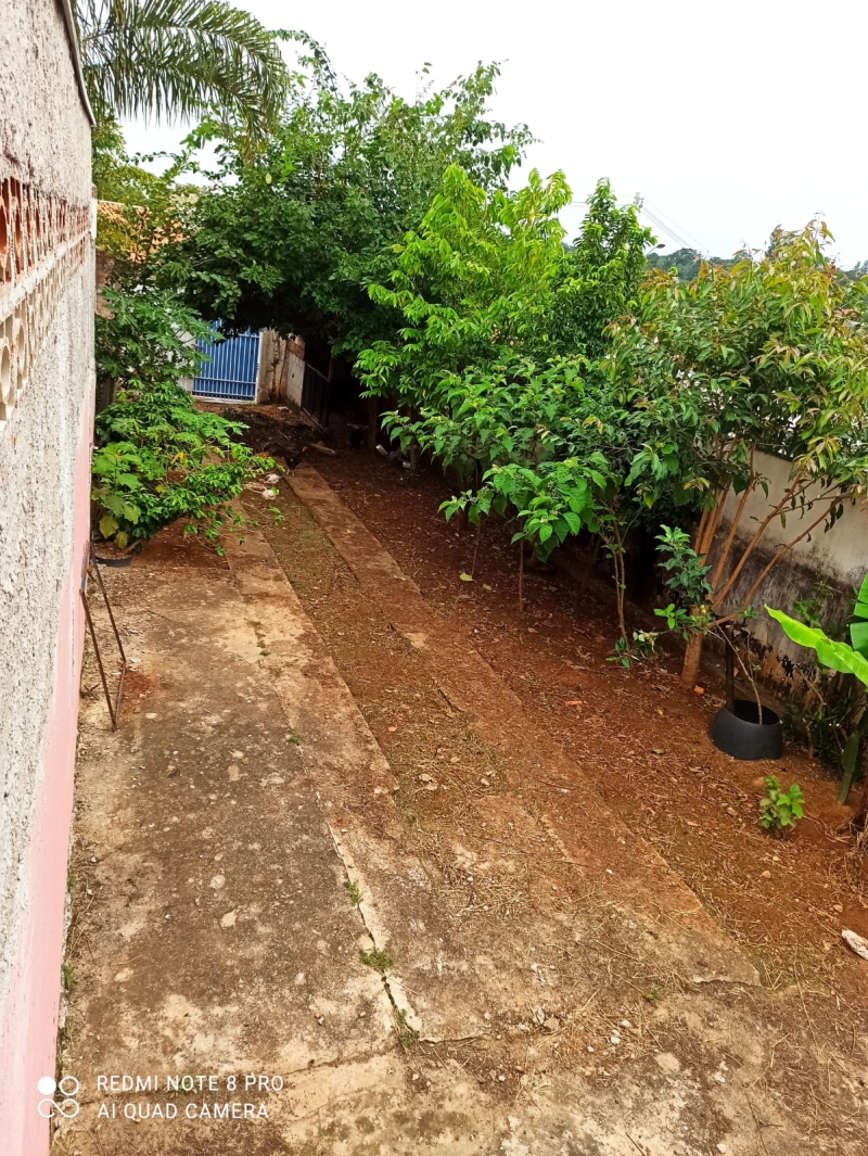 S�o Paulo - Santa B�rbara D'Oeste, Jardim Santa Alice , �rea ou Lote Urbano, (Venda)