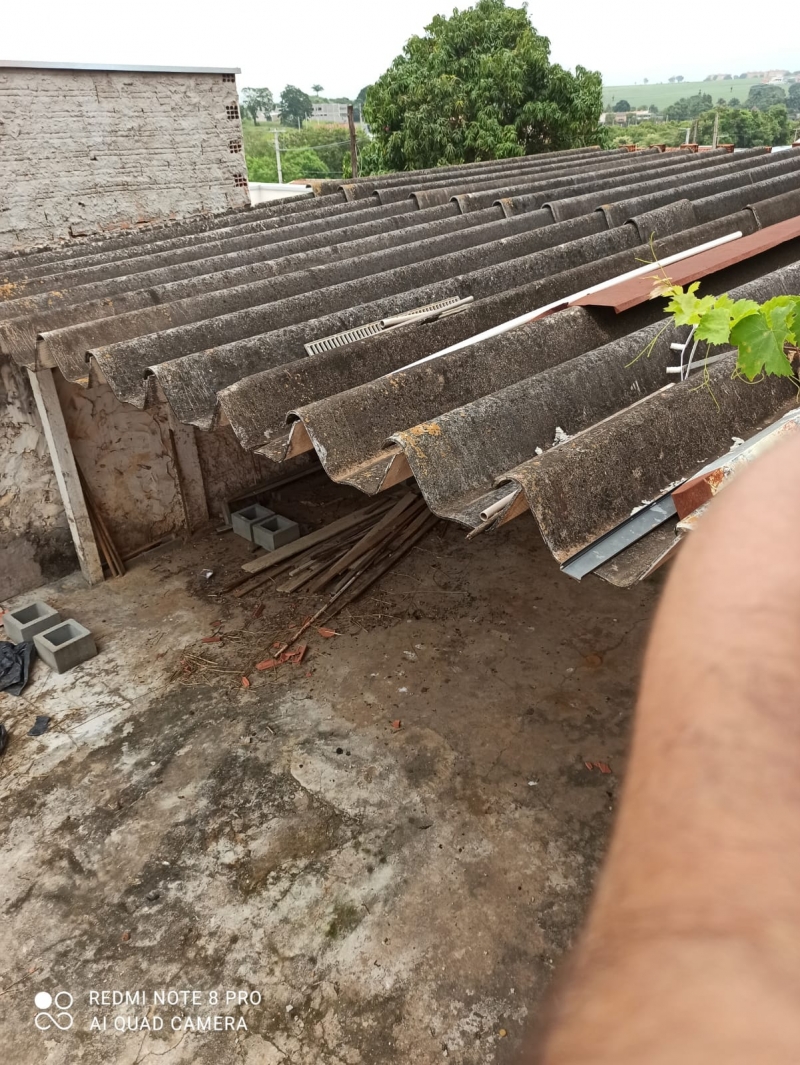 S�o Paulo - Santa B�rbara D'Oeste, Jardim Santa Alice , �rea ou Lote Urbano, (Venda)